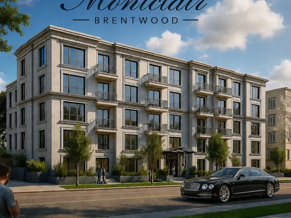 Montclair