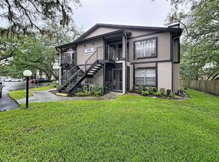 4032 Tumble Wood Trl APT 202, Tampa, FL 33613