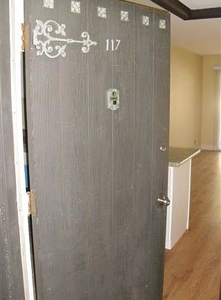 2nd image of 23136 Samuel St APT 117