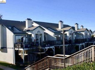 3643 Wells Rd, Oakley, CA 94561