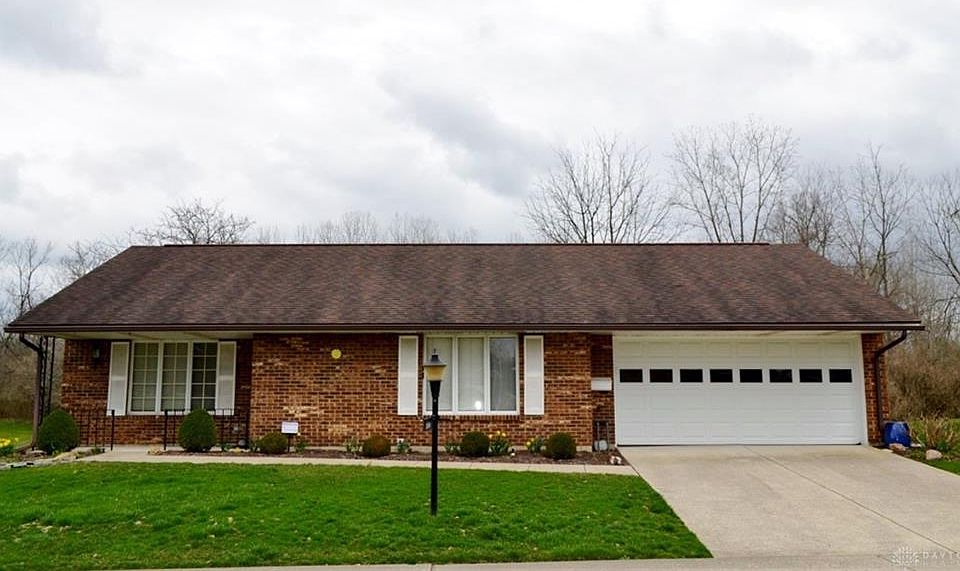 1st image of 3084 Brixton Dr E #96
