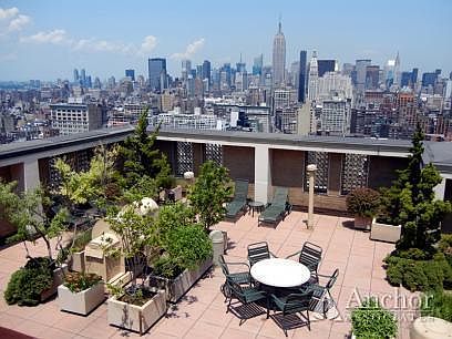 5th image of 60 E 8th St APT 24C