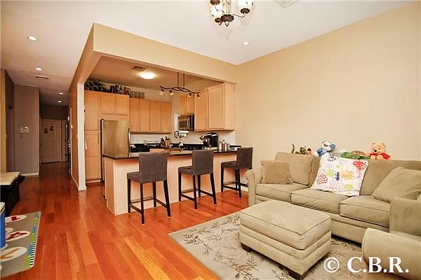 Sold by Coldwell Banker Reliable Real Estate | media 31