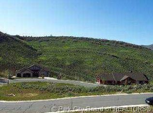 8983 N Lariat Rd #254, Park City, UT 84098