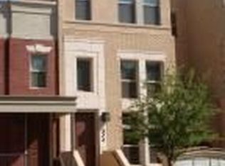 574 W 6th St, Tempe, AZ 85281