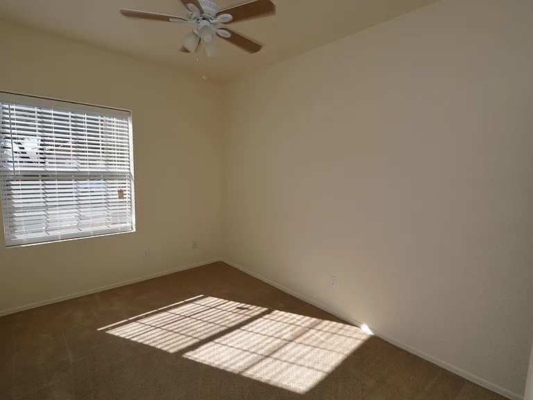 9941 E Paseo — Photo 13