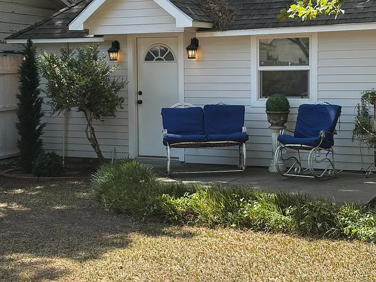 4214 McNutt St — Photo 28
