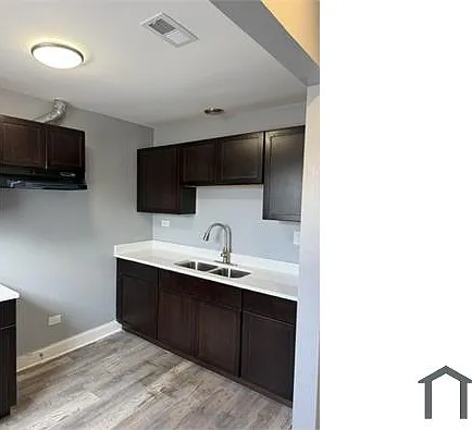 5628 S Wabash Ave #2 — Photo 4