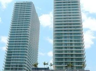 1111 SW 1st Ave #2023, Miami, FL 33130