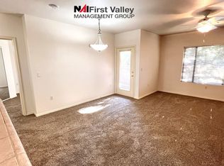 3650 Morning Star Dr UNIT 703, Las Cruces, NM 88011