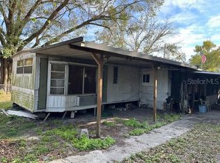 1037 Shawnee Dr, Kissimmee, FL 34744