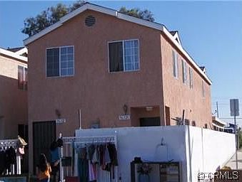 1st image of 9622 Kalmia St