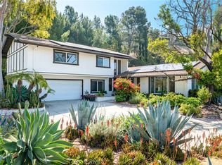 2506 Carpenter St, Thousand Oaks, CA 91362