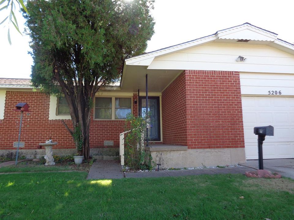 1st image of 5206 NW Liberty Ave