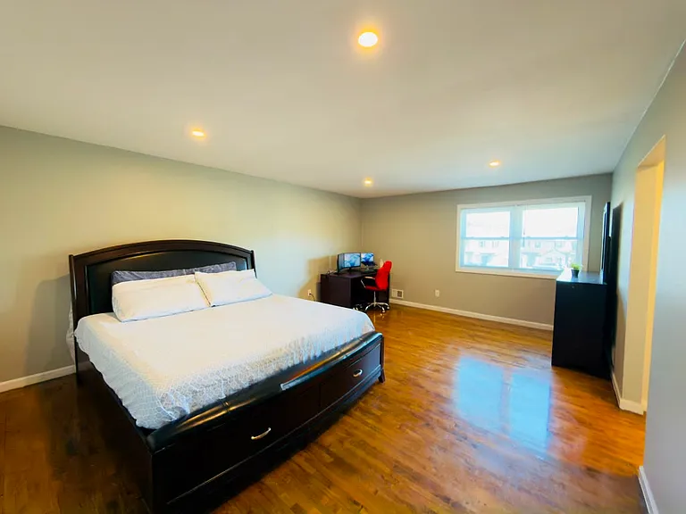 4105 Hana Rd — Photo 22