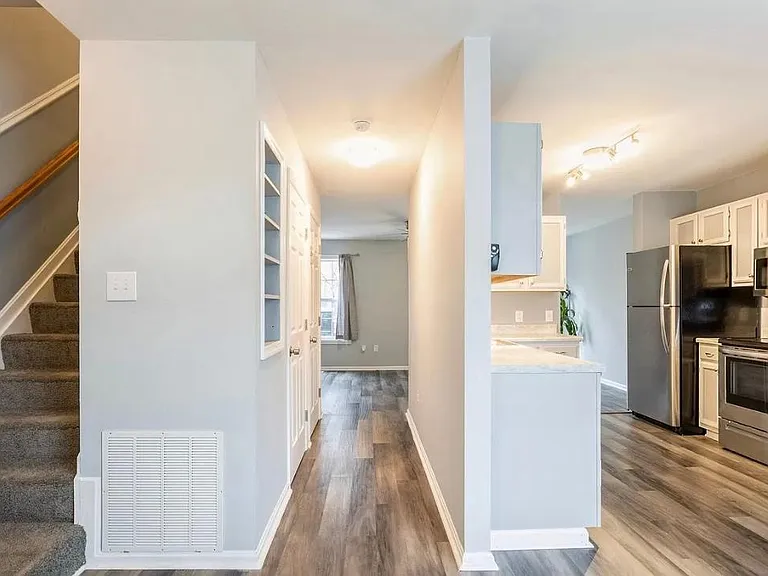 531 Nanticoke Ct — Photo 11