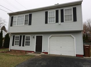 361 River Rd, Shelton, CT 06484