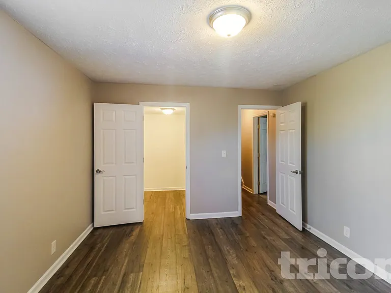 141 Hemlock Cir — Photo 8