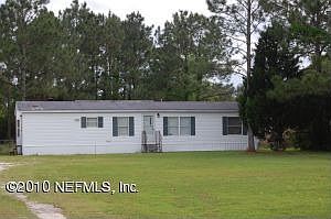 1st image of 2080 Sara Lynn Dr
