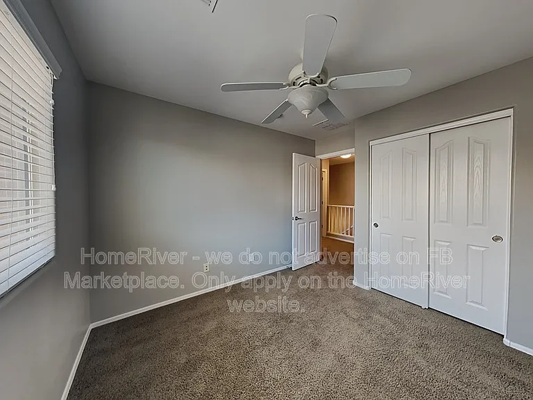 3706 S 54th Gln — Photo 14