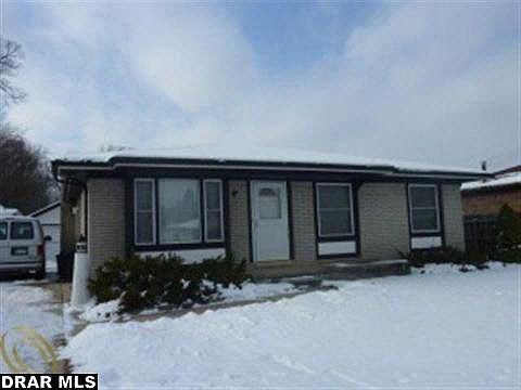 1st image of 15734 Gulley Ave