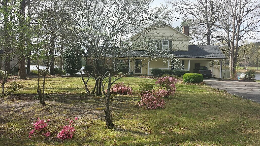 5109 Lake Willett Rd, Sanford, NC 27332 Zillow