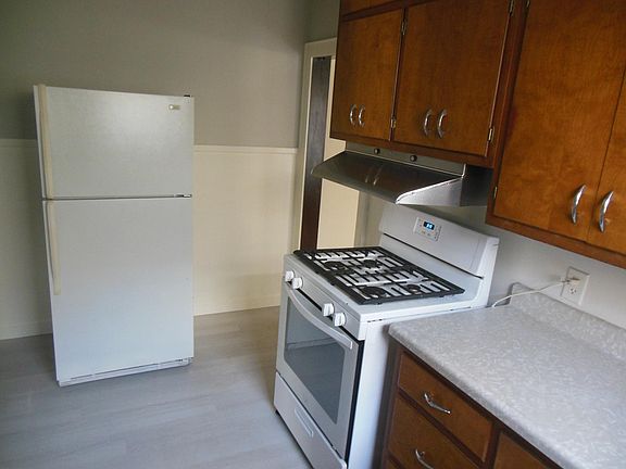 5th image of 6006 N College Ave