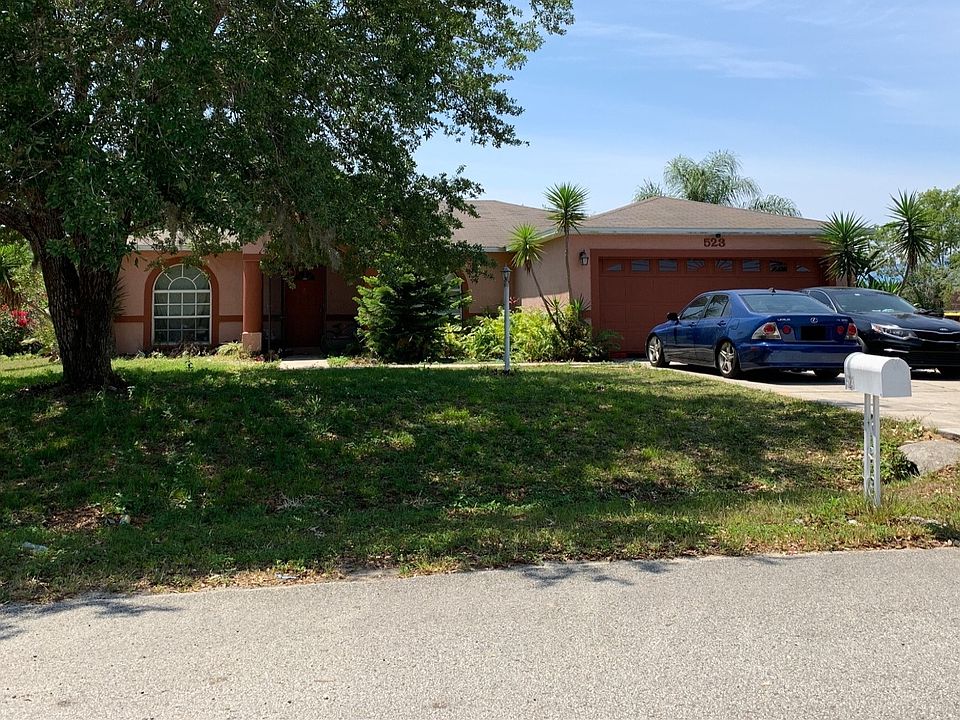 1st image of 523 Lakeview Ct