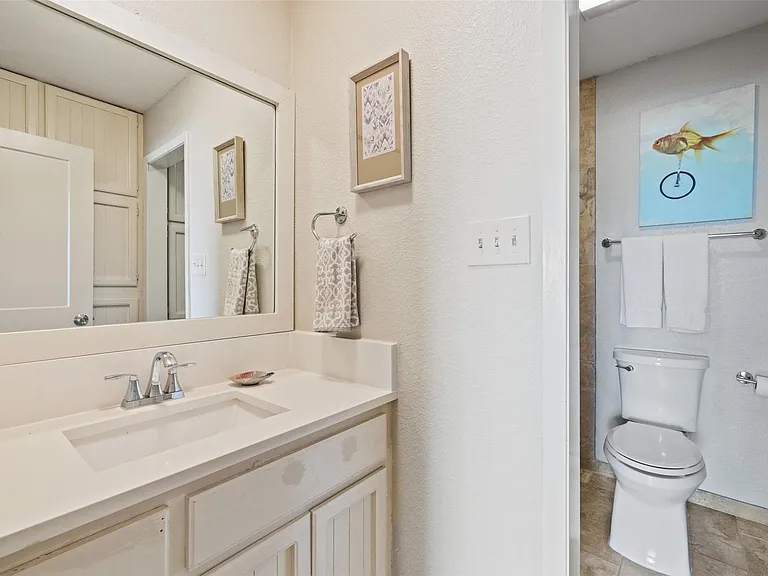 2918 Thurman Rd — Photo 17