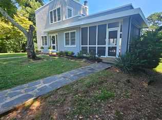 20 Peaks Rd, Prospect, VA 23960