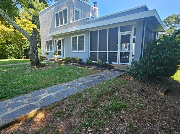 20 Peaks Rd, Prospect, VA 23960