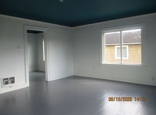 212 N C St #4, Aberdeen, WA 98520