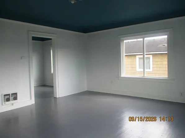 NGUY1, 212 N C St #4, Aberdeen, WA 98520