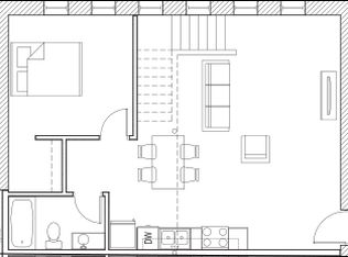 601 S 5th St APT 201, Leavenworth, KS 66048