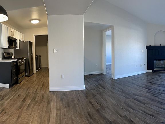 5th image of 950 Seven Hills Dr APT 2521