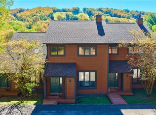 9 Stone Rdg, Ellicottville, NY 14731