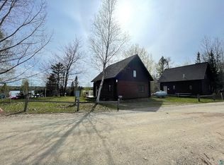 444 Fernberg Rd #8, Ely, MN 55731