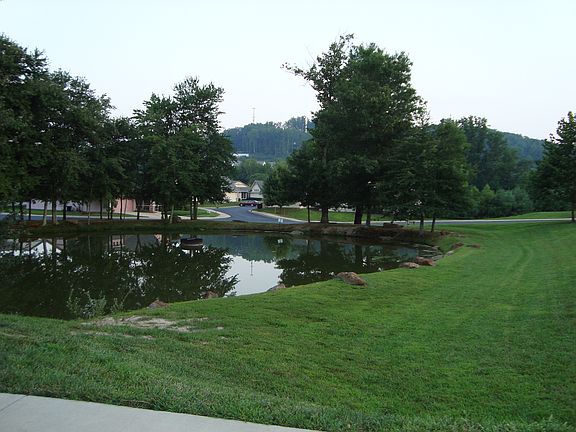 2nd image of 820 Deermouse Way