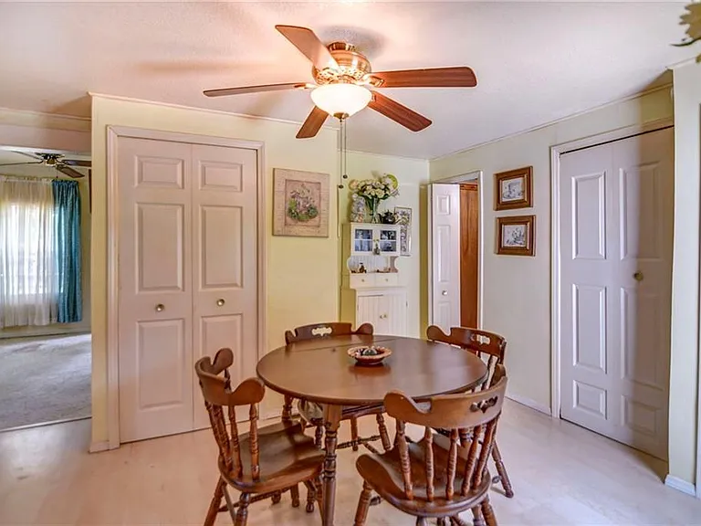 1739 N Gulick Ave — Photo 10