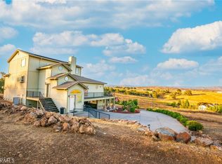 9713 Rastro Way, La Grange, CA 95329