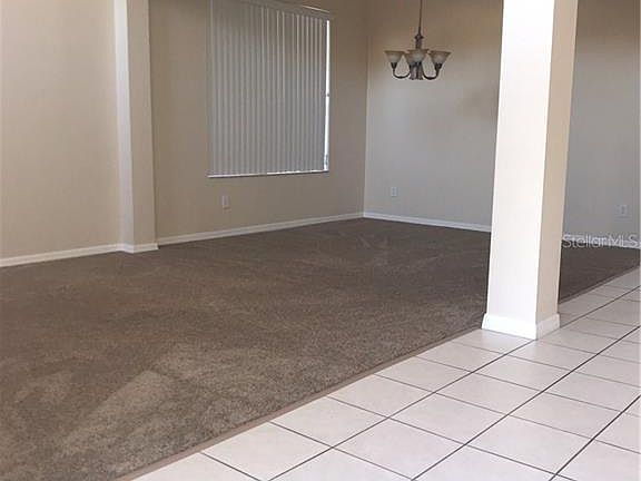 3rd image of 5444 Los Palma Vista Dr