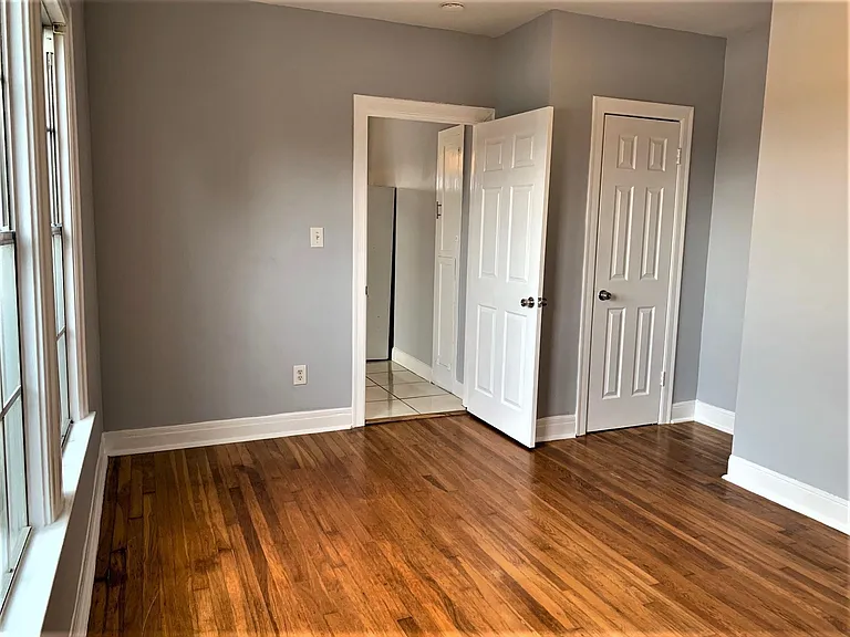1546 Lombardy St #C — Photo 9