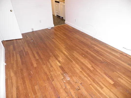 Rented by John O'Kelly Real Estate | media 41