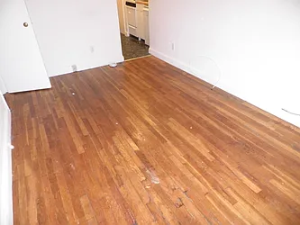 Rented by John O'Kelly Real Estate