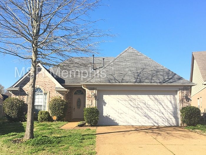 1st image of 4869 Bloomfield Dr