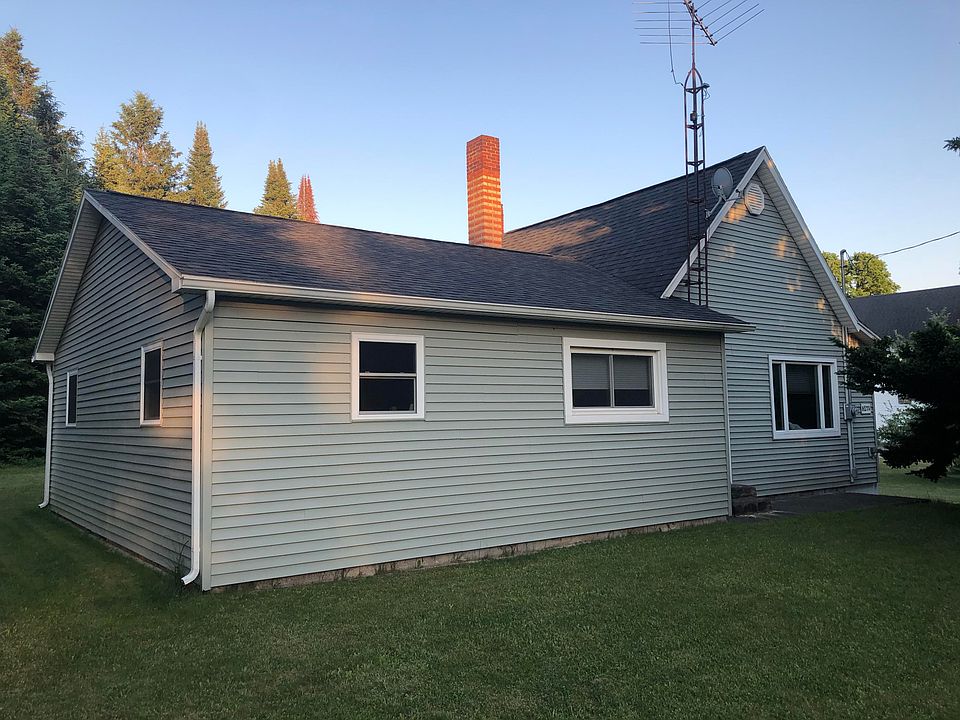 1st image of 8175 County Road 451