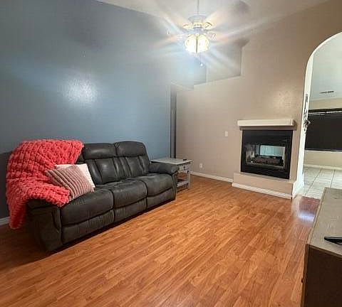 4th image of 2099 E Middleton Dr APT 13