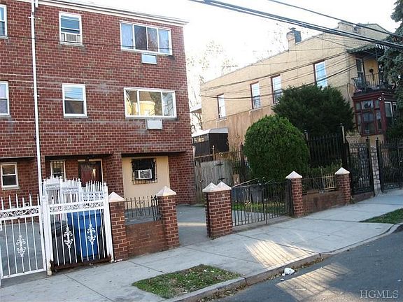 5th image of 928-930 E 214th St