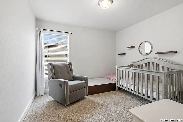335 Shelton Pass — Photo 31