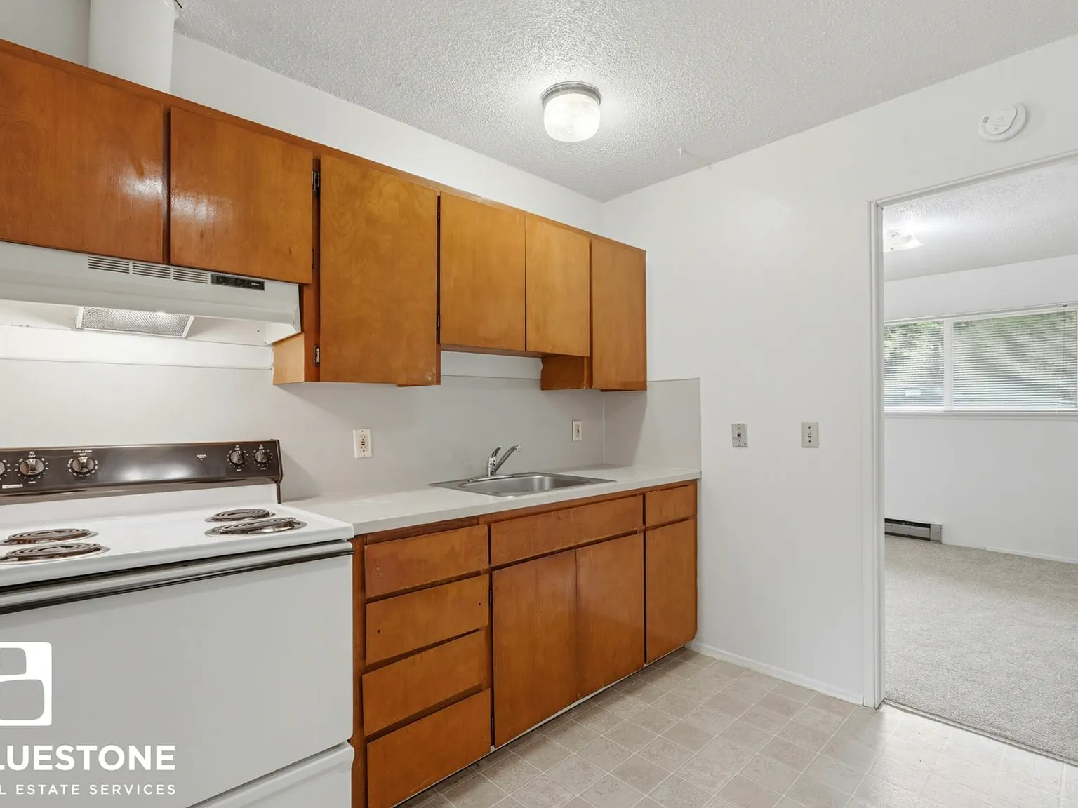 1 bed, 500 sqft, $1,250 — Photo 3